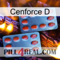 Cenforce D 05